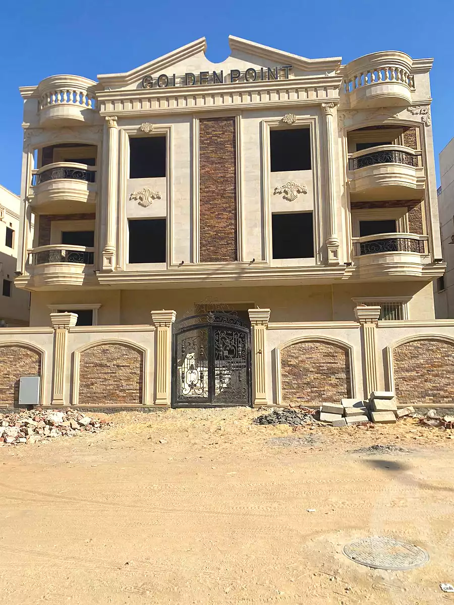 https://aqarmap.com.eg/en/listing/7224543-for-sale-cairo-new-cairo-el-kornfol-el-kornfol-1