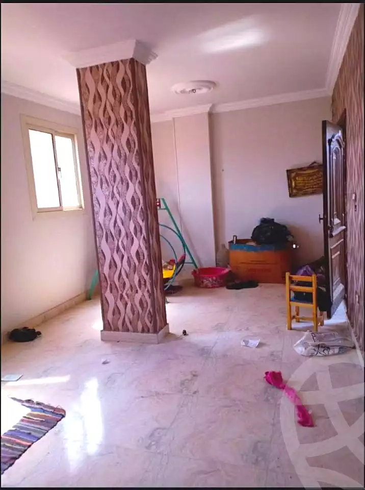 https://aqarmap.com.eg/ar/listing/7224575-for-sale-cairo-el-haram-el-lebeny