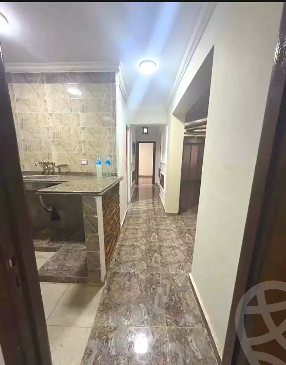 https://aqarmap.com.eg/ar/listing/7224547-for-sale-alexandria-al-agamy-lbytsh-el-reyad-st