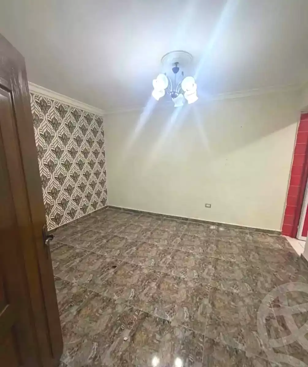 https://aqarmap.com.eg/ar/listing/7224547-for-sale-alexandria-al-agamy-lbytsh-el-reyad-st