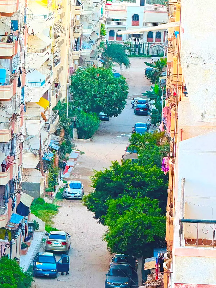 https://aqarmap.com.eg/ar/listing/7224572-for-sale-alexandria-al-agamy-shataa-el-nakheel