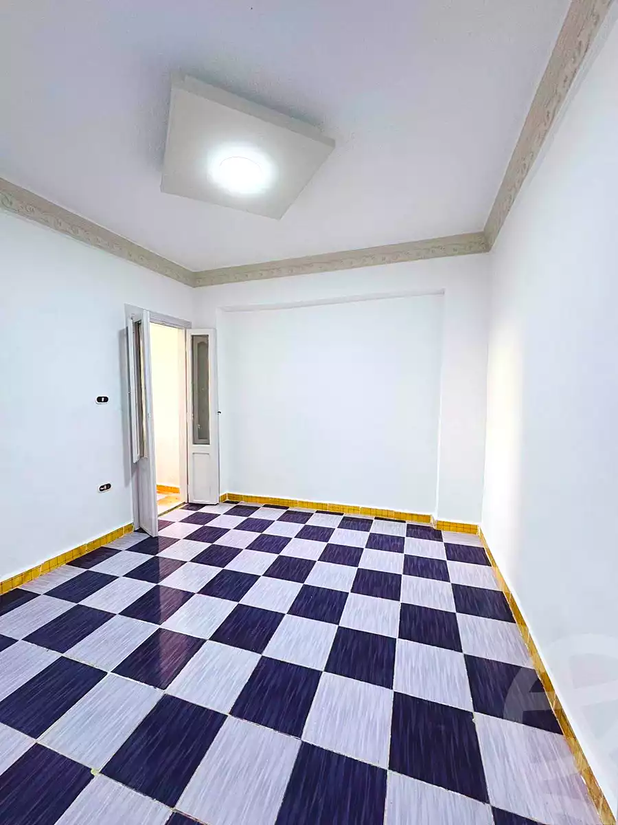 https://aqarmap.com.eg/ar/listing/7224572-for-sale-alexandria-al-agamy-shataa-el-nakheel