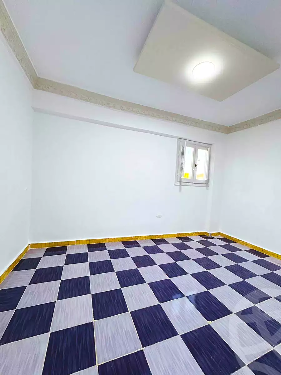 https://aqarmap.com.eg/ar/listing/7224572-for-sale-alexandria-al-agamy-shataa-el-nakheel