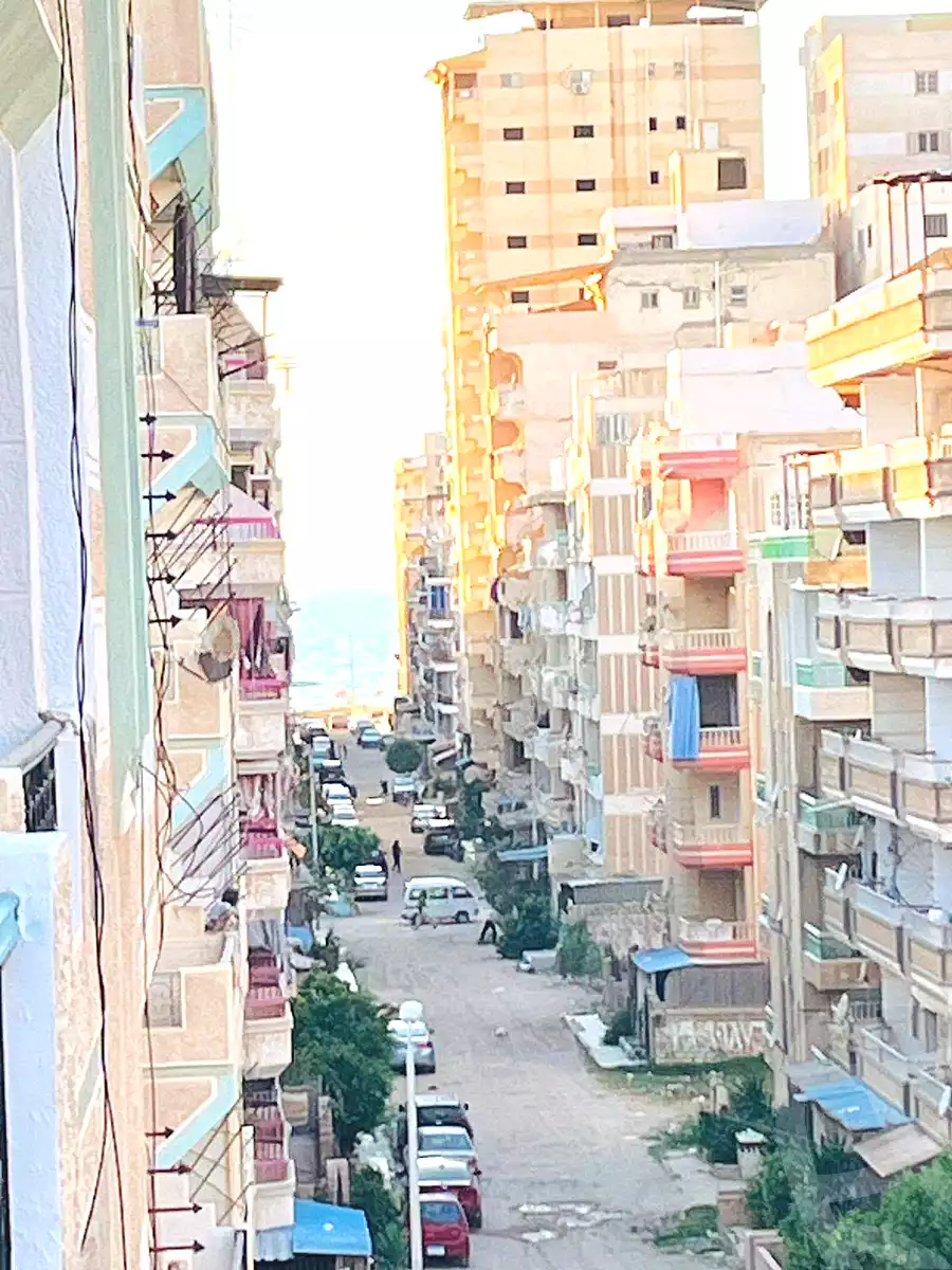 https://aqarmap.com.eg/ar/listing/7224572-for-sale-alexandria-al-agamy-shataa-el-nakheel