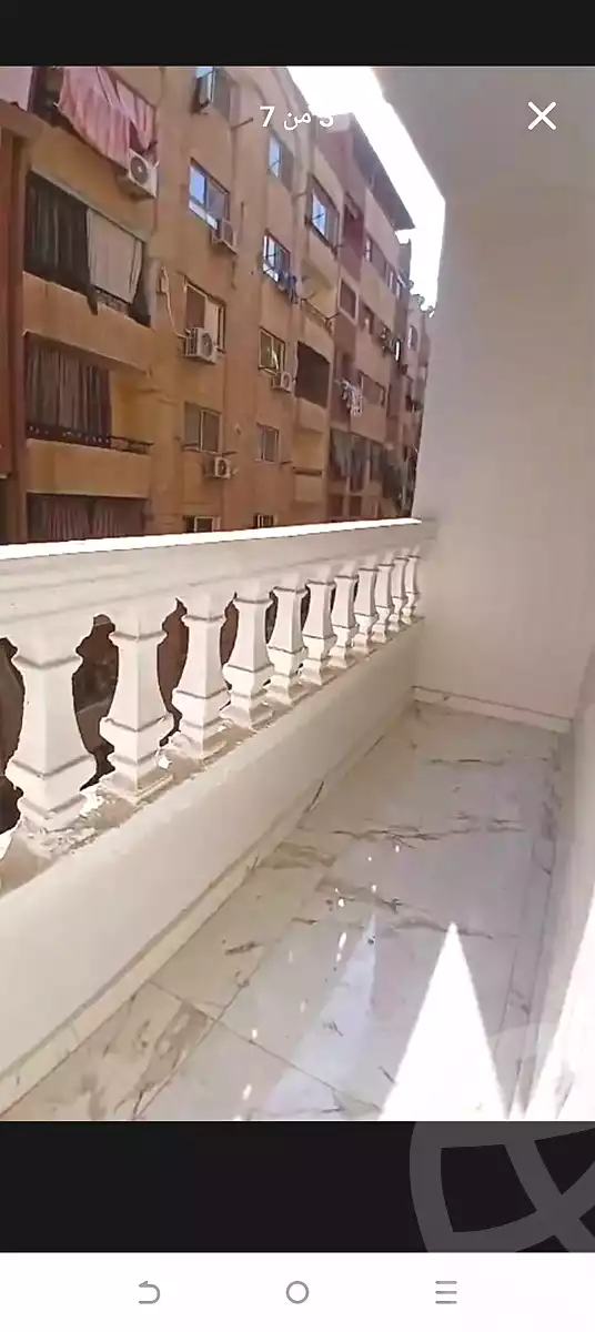 https://aqarmap.com.eg/ar/listing/7224579-for-sale-cairo-faisal-el-lebeny