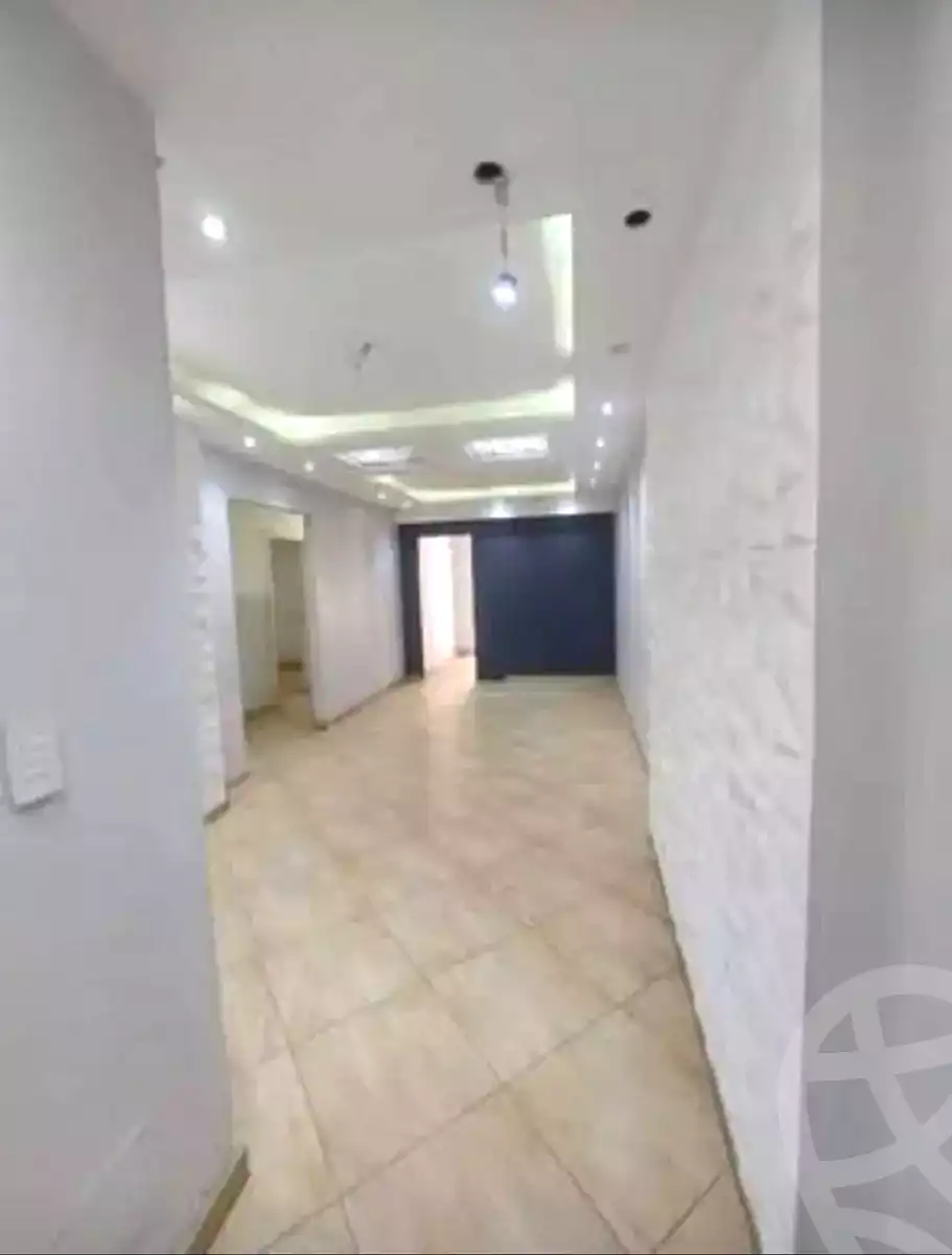 https://aqarmap.com.eg/en/listing/7224582-for-rent-alexandria-el-asafra-shr-jml-bd-lnsr