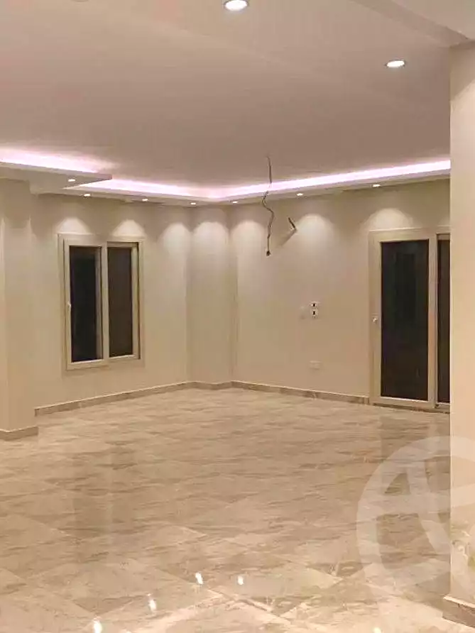 https://aqarmap.com.eg/en/listing/7224585-for-rent-cairo-el-haram