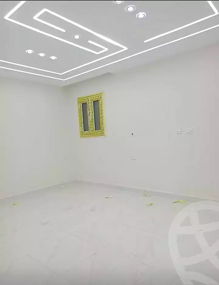 https://aqarmap.com.eg/ar/listing/7224578-for-sale-cairo-el-haram-el-lebeny-soltan-khattab-st