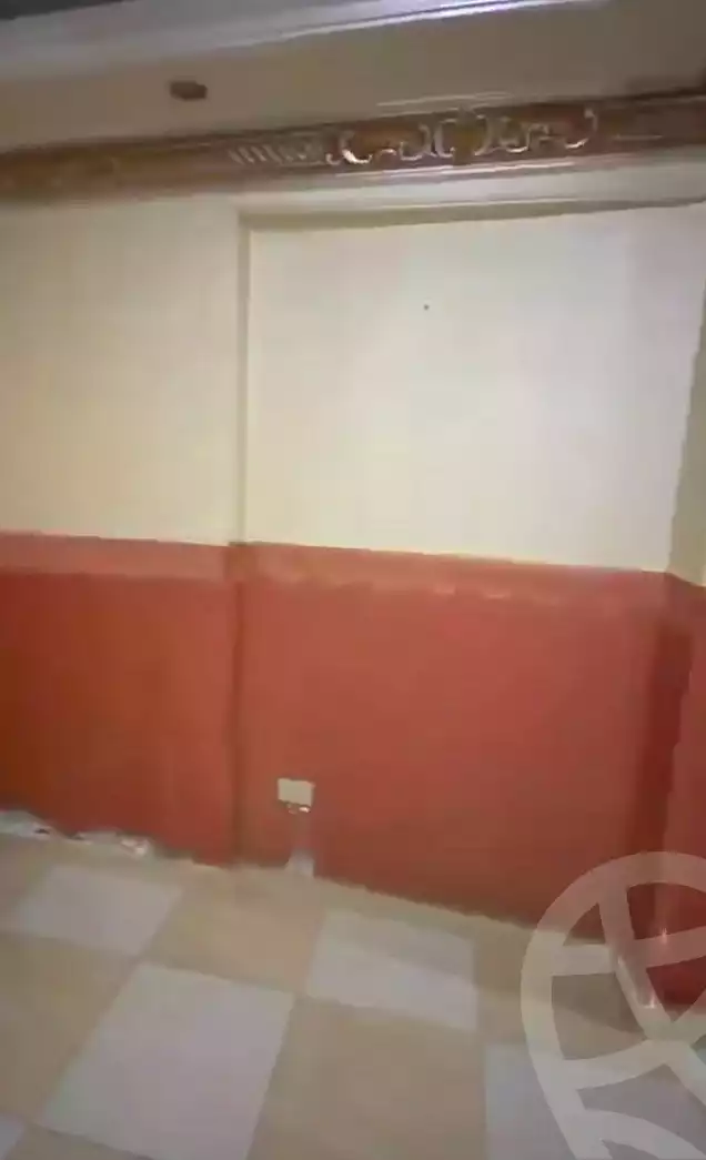 https://aqarmap.com.eg/ar/listing/7224586-for-sale-cairo-faisal-el-tawabeq-el-mansheya-st