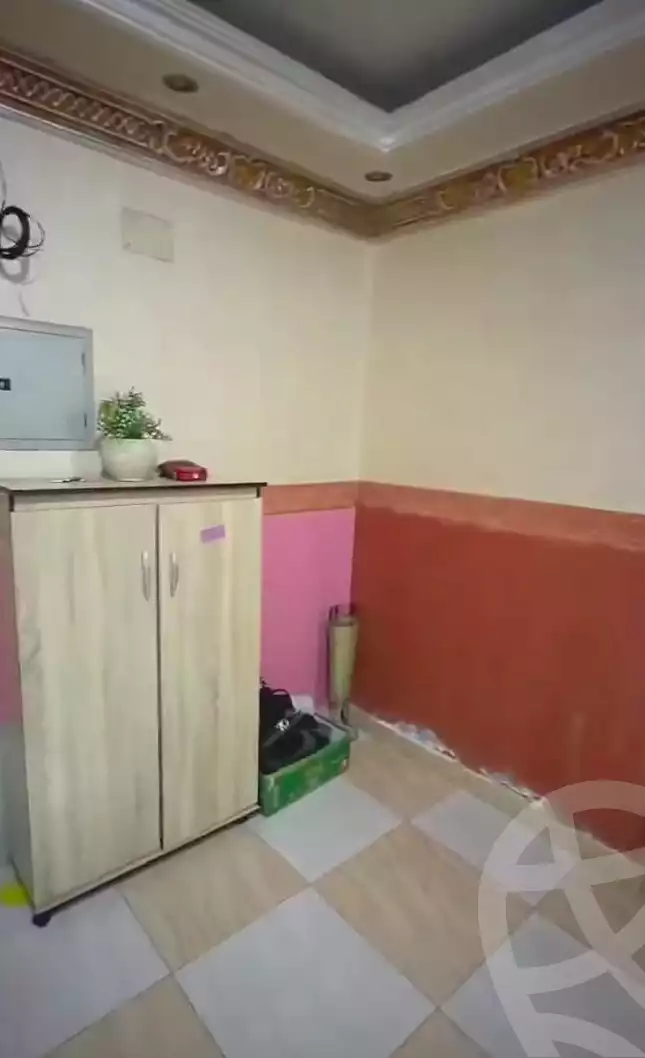 https://aqarmap.com.eg/ar/listing/7224586-for-sale-cairo-faisal-el-tawabeq-el-mansheya-st