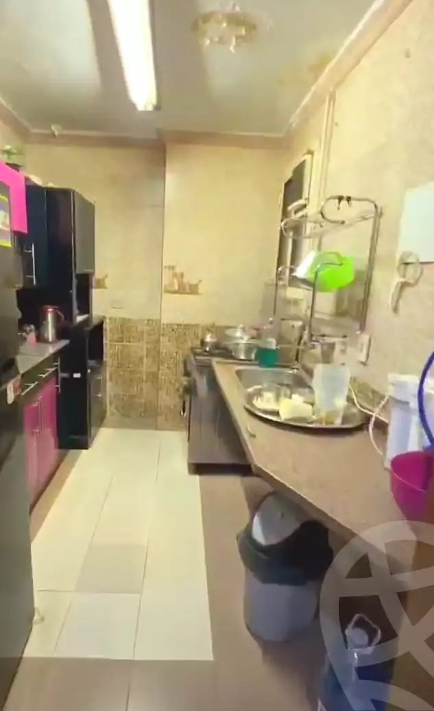 https://aqarmap.com.eg/ar/listing/7224586-for-sale-cairo-faisal-el-tawabeq-el-mansheya-st