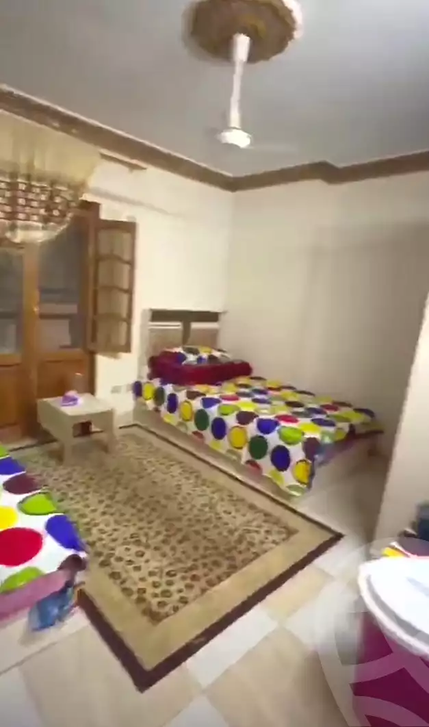 https://aqarmap.com.eg/ar/listing/7224586-for-sale-cairo-faisal-el-tawabeq-el-mansheya-st
