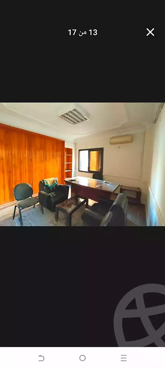 https://aqarmap.com.eg/ar/listing/7224581-for-rent-cairo-el-haram-shareaa-el-haram