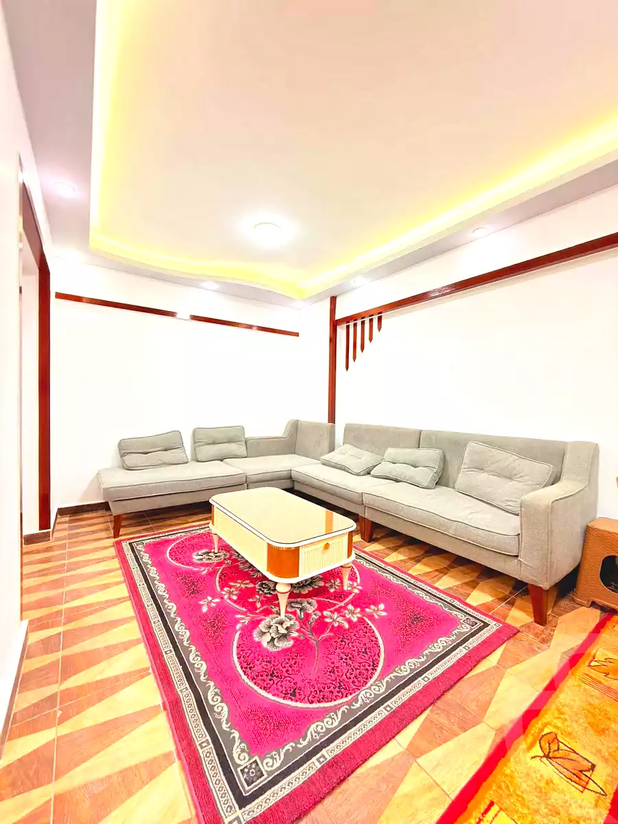 https://aqarmap.com.eg/en/listing/7224589-for-sale-alexandria-al-agamy-shataa-el-nakheel