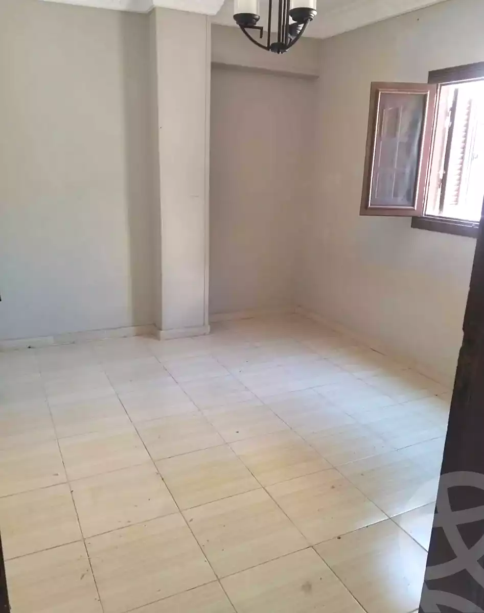 https://aqarmap.com.eg/en/listing/7224592-for-rent-alexandria-ganaklis