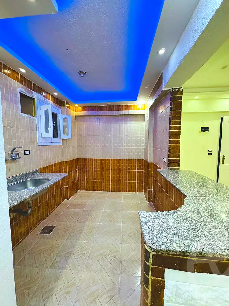 https://aqarmap.com.eg/en/listing/7224597-for-sale-alexandria-al-agamy-shataa-el-nakheel