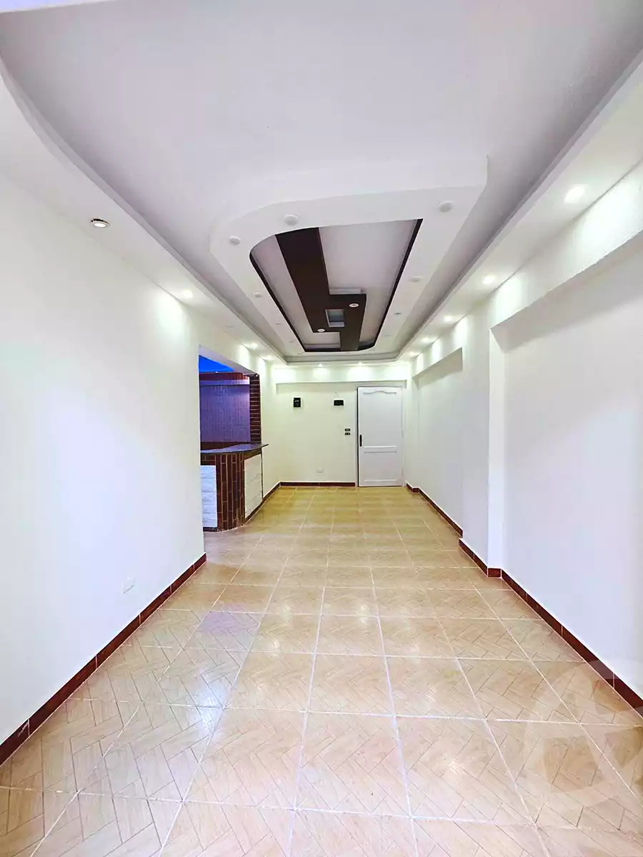 https://aqarmap.com.eg/en/listing/7224597-for-sale-alexandria-al-agamy-shataa-el-nakheel