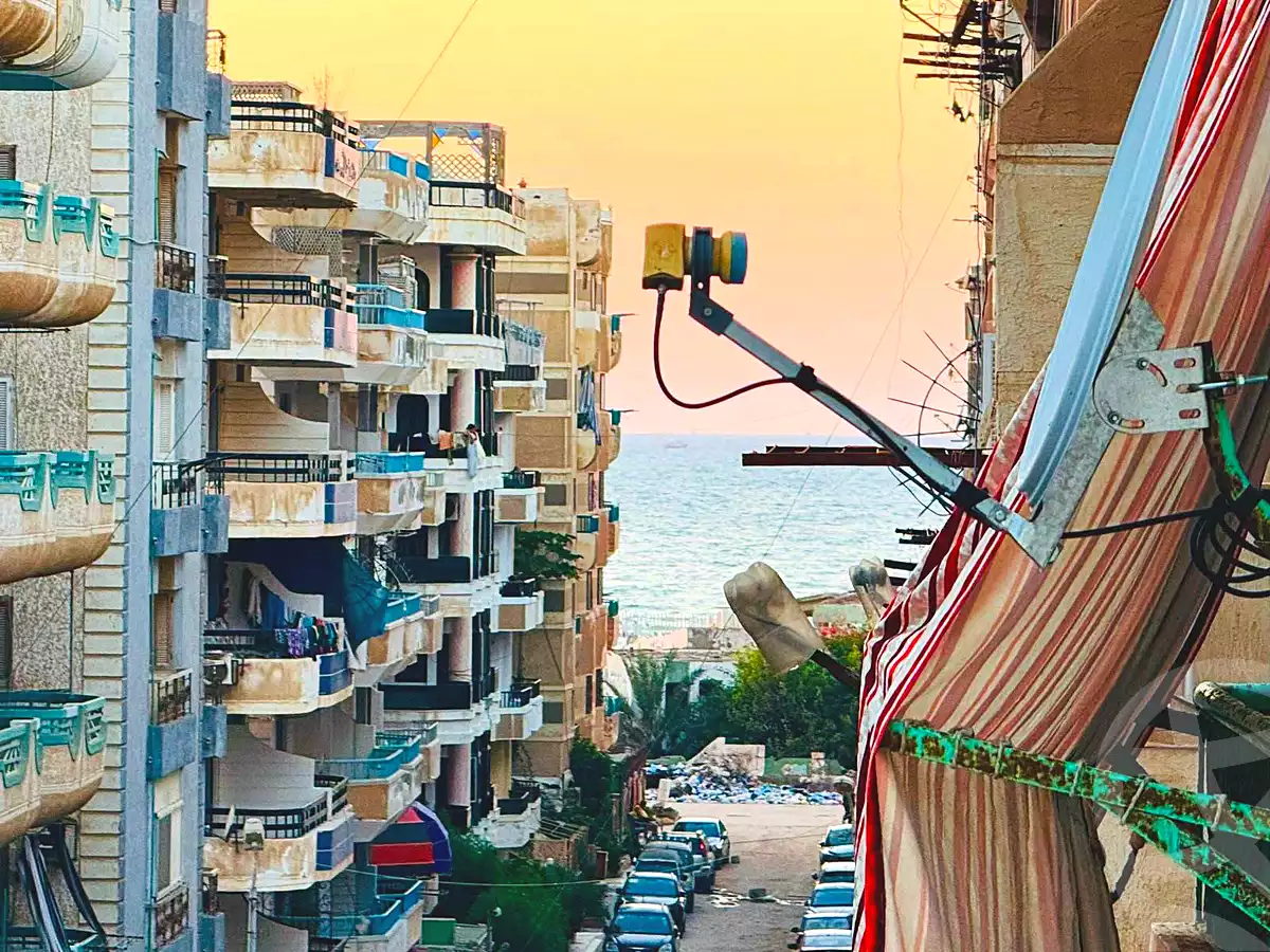 https://aqarmap.com.eg/en/listing/7224597-for-sale-alexandria-al-agamy-shataa-el-nakheel