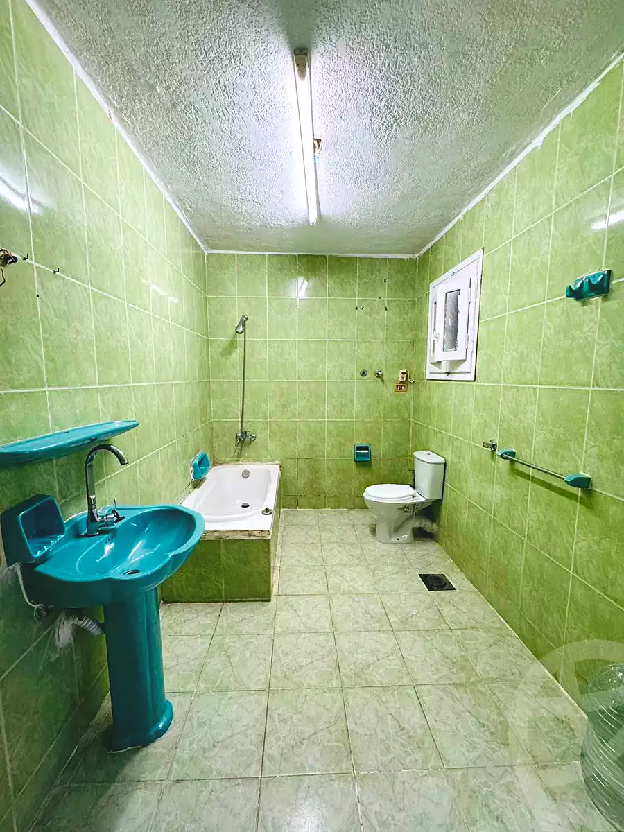 https://aqarmap.com.eg/en/listing/7224597-for-sale-alexandria-al-agamy-shataa-el-nakheel
