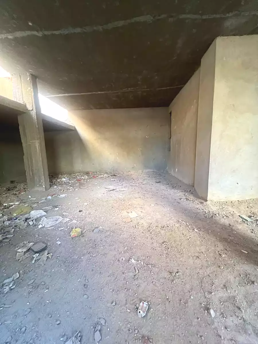 https://aqarmap.com.eg/ar/listing/7224601-for-sale-cairo-new-cairo-bait-el-watan-south-suez-road-el-hay-el-takmely