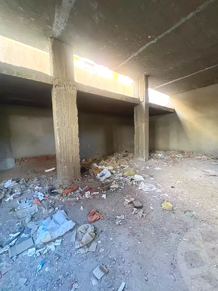 https://aqarmap.com.eg/ar/listing/7224601-for-sale-cairo-new-cairo-bait-el-watan-south-suez-road-el-hay-el-takmely