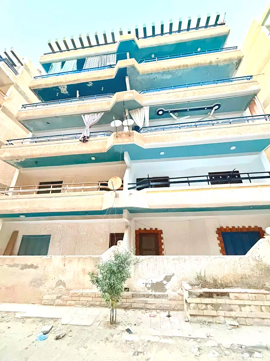 https://aqarmap.com.eg/en/listing/7224606-for-sale-alexandria-al-agamy-shataa-el-nakheel