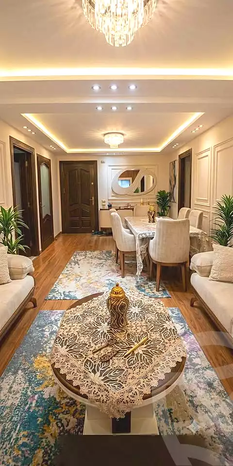 https://aqarmap.com.eg/ar/listing/7224490-for-sale-alexandria-saba-basha