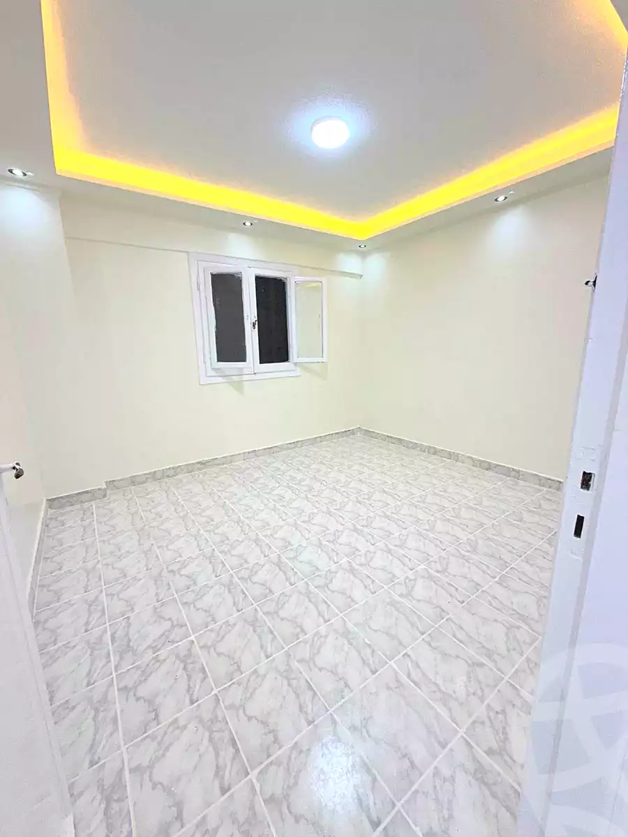 https://aqarmap.com.eg/en/listing/7224606-for-sale-alexandria-al-agamy-shataa-el-nakheel