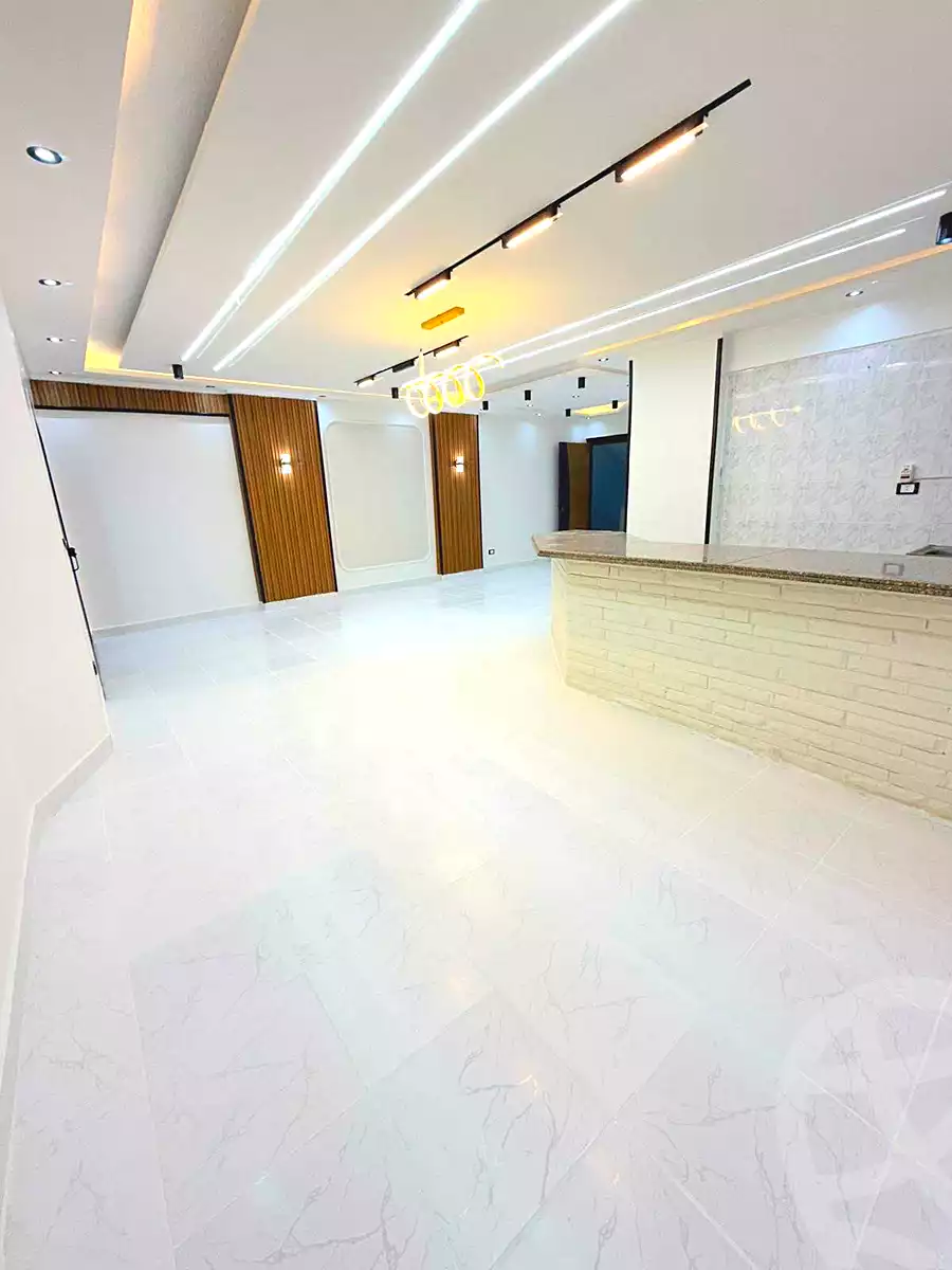 https://aqarmap.com.eg/en/listing/7224606-for-sale-alexandria-al-agamy-shataa-el-nakheel