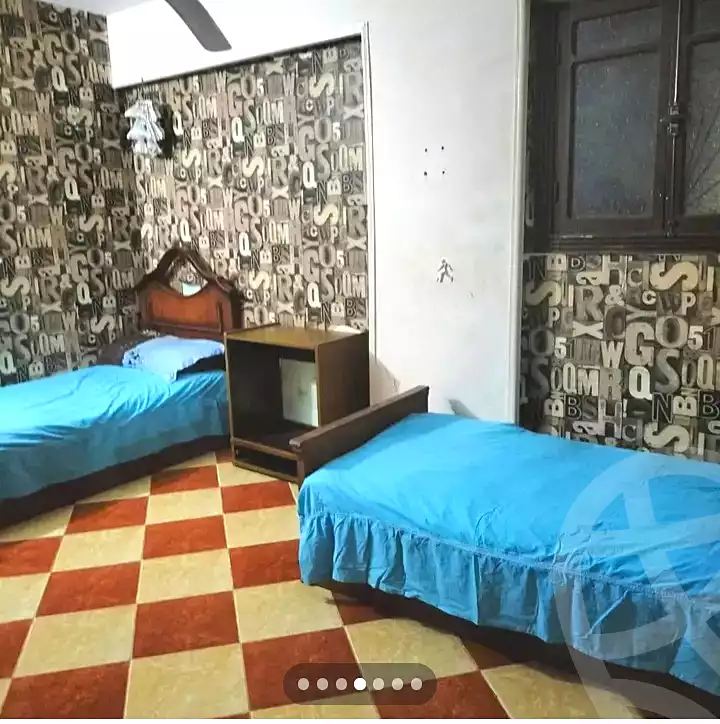 https://aqarmap.com.eg/ar/listing/7224596-for-sale-alexandria-miami-shady-abd-el-salam-st