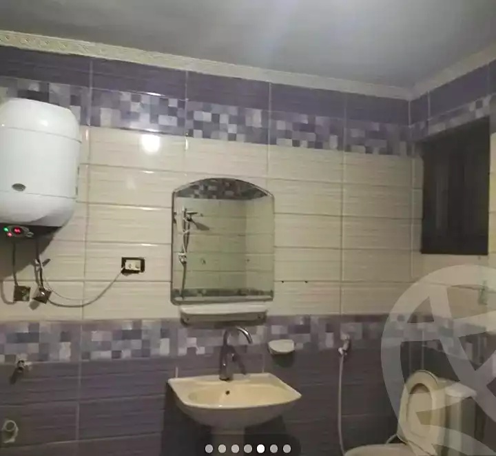 https://aqarmap.com.eg/ar/listing/7224596-for-sale-alexandria-miami-shady-abd-el-salam-st
