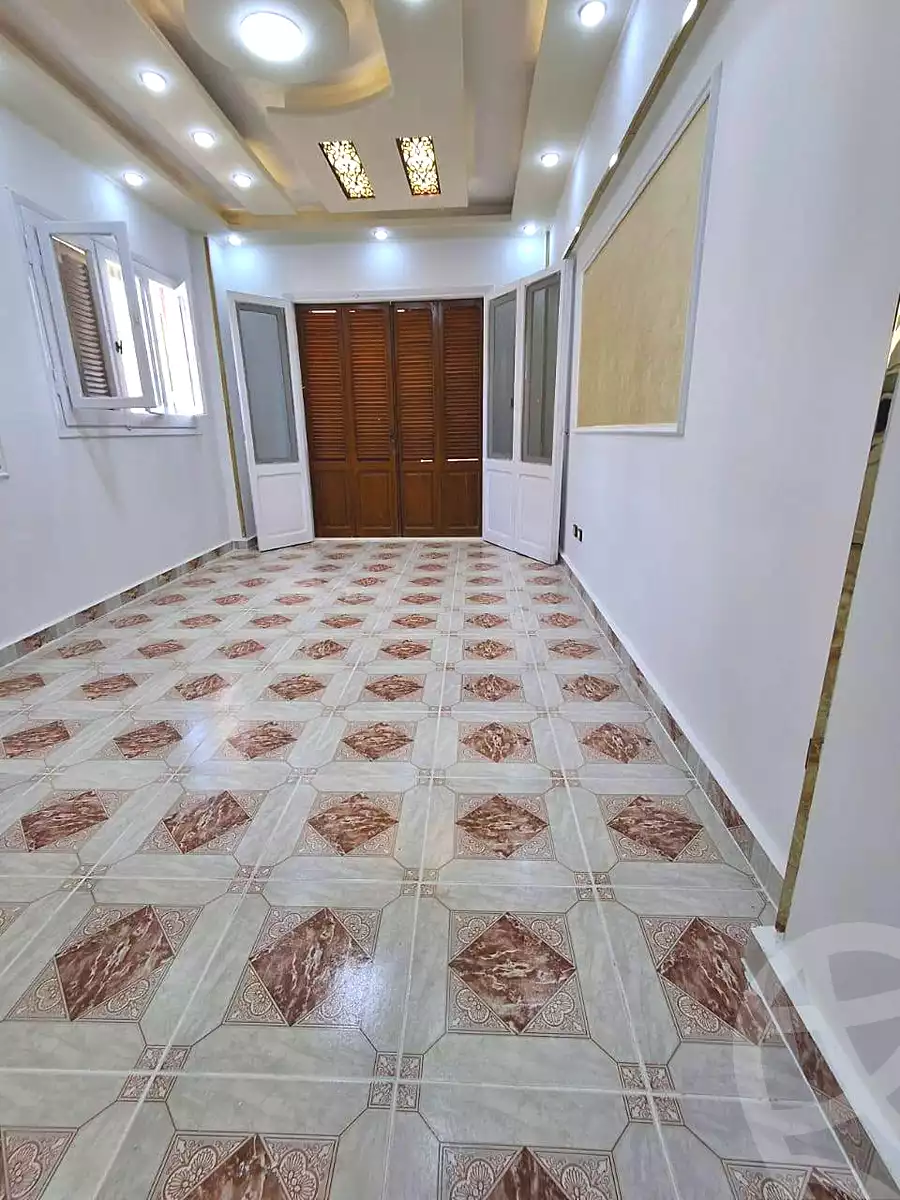 https://aqarmap.com.eg/en/listing/7224605-for-sale-alexandria-al-agamy