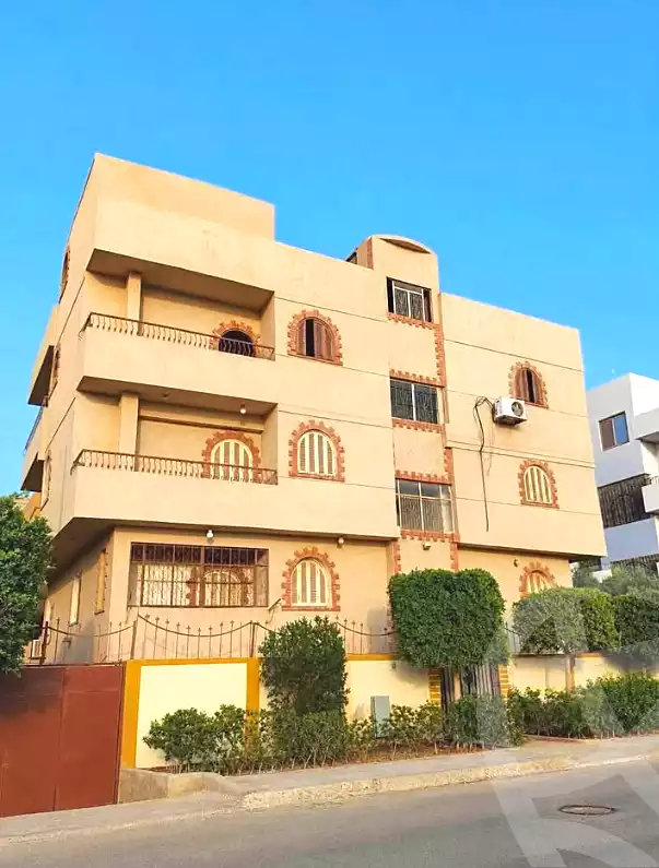 https://aqarmap.com.eg/ar/listing/7224625-for-sale-cairo-15th-of-may