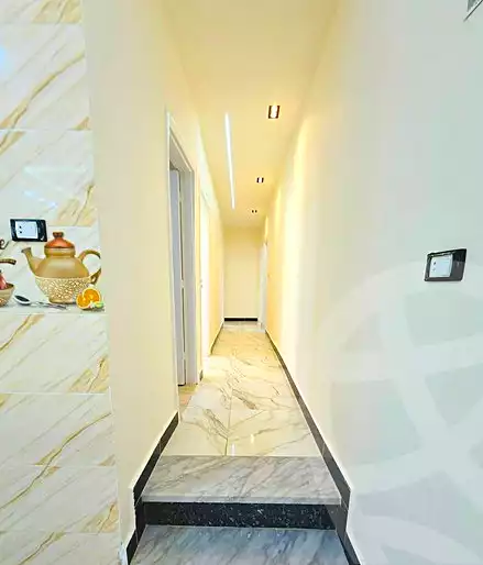 https://aqarmap.com.eg/en/listing/7224615-for-sale-alexandria-al-agamy-shataa-el-nakheel