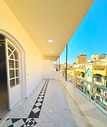 https://aqarmap.com.eg/en/listing/7224615-for-sale-alexandria-al-agamy-shataa-el-nakheel