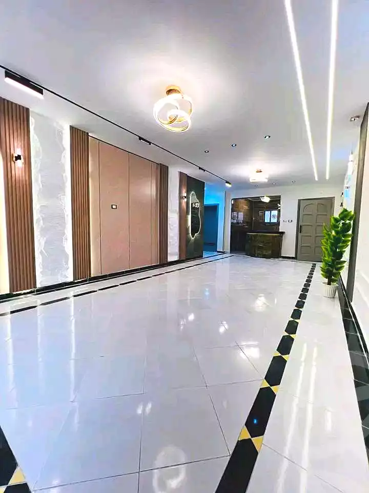 https://aqarmap.com.eg/en/listing/7224617-for-sale-alexandria-al-agamy-shataa-el-nakheel