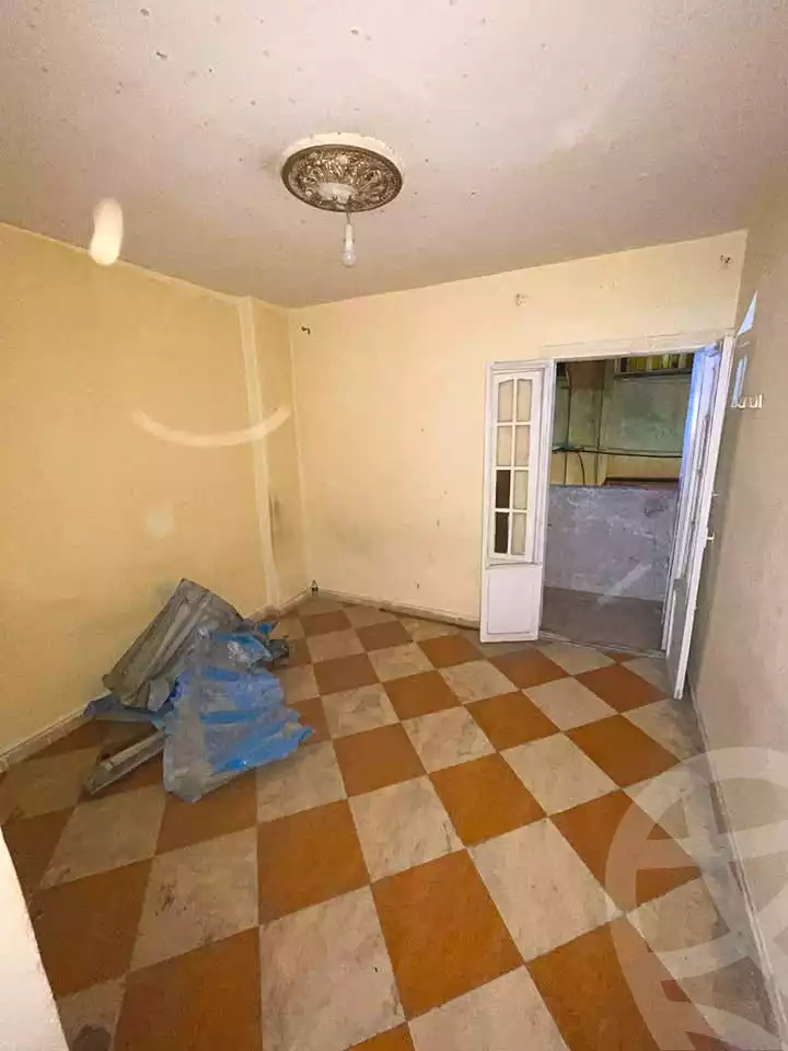 https://aqarmap.com.eg/en/listing/7224620-for-sale-alexandria-lsywf-el-falki