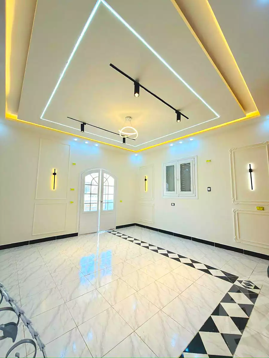 https://aqarmap.com.eg/ar/listing/7224636-for-sale-alexandria-al-agamy-shataa-el-nakheel