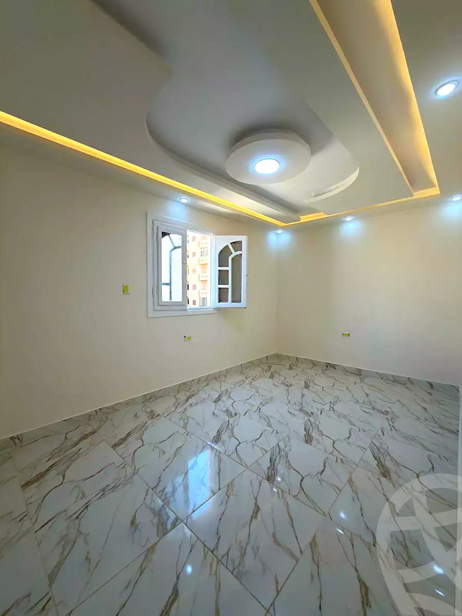 https://aqarmap.com.eg/ar/listing/7224636-for-sale-alexandria-al-agamy-shataa-el-nakheel