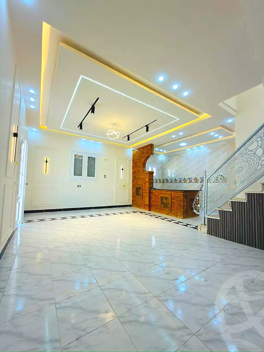 https://aqarmap.com.eg/ar/listing/7224636-for-sale-alexandria-al-agamy-shataa-el-nakheel