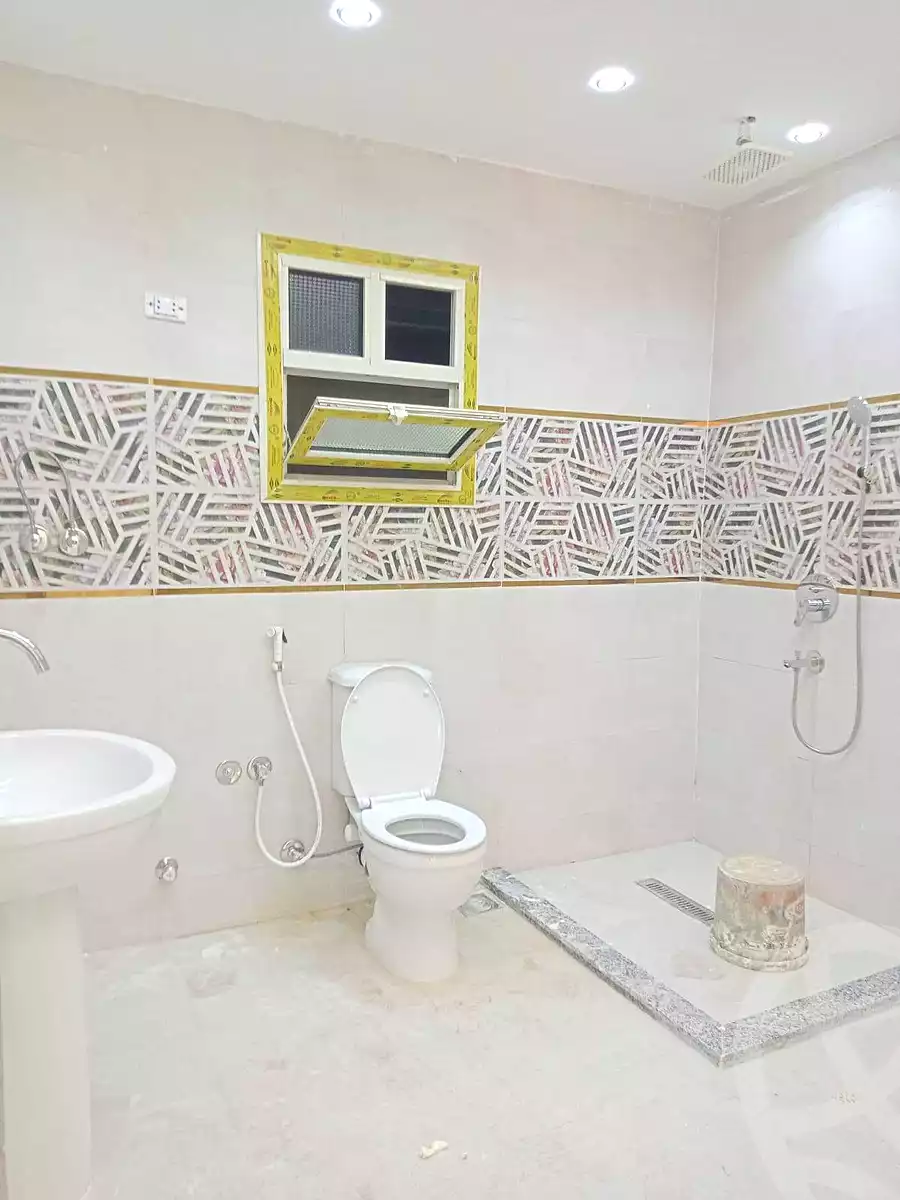 https://aqarmap.com.eg/en/listing/7224622-for-sale-cairo-el-haram-el-lebeny