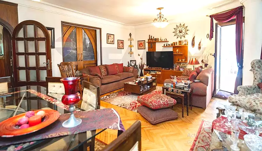 https://aqarmap.com.eg/en/listing/7224638-for-sale-alexandria-sidi-gaber