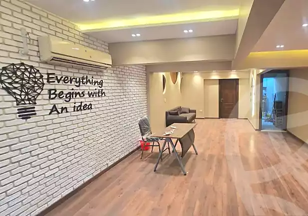 https://aqarmap.com.eg/ar/listing/7224646-for-rent-cairo-el-maadi-el-maadi-el-gededa