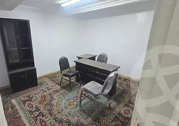 https://aqarmap.com.eg/ar/listing/7224646-for-rent-cairo-el-maadi-el-maadi-el-gededa