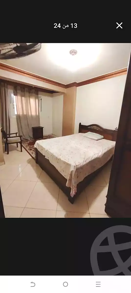 https://aqarmap.com.eg/ar/listing/7224609-for-rent-cairo-el-haram