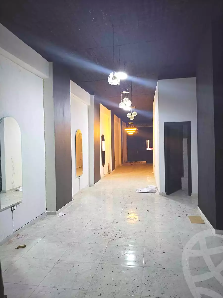https://aqarmap.com.eg/ar/listing/7224648-for-rent-alexandria-sydy-bshr-sydy-bshr-bhry-gamal-abd-el-nasir-st