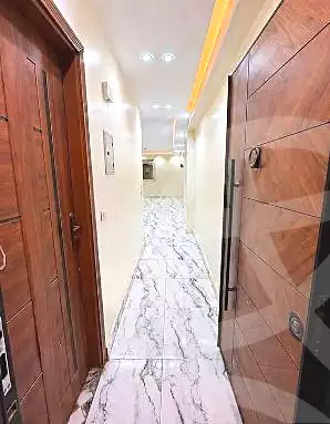 https://aqarmap.com.eg/ar/listing/7224660-for-sale-cairo-el-haram-el-lebeny