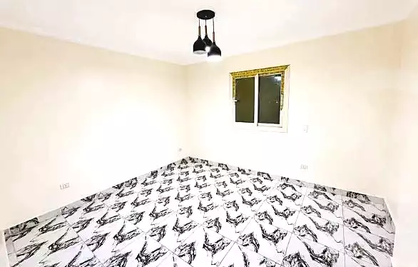 https://aqarmap.com.eg/ar/listing/7224660-for-sale-cairo-el-haram-el-lebeny