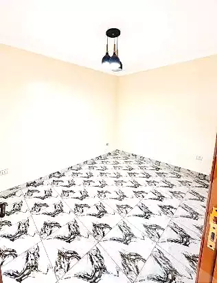 https://aqarmap.com.eg/ar/listing/7224660-for-sale-cairo-el-haram-el-lebeny