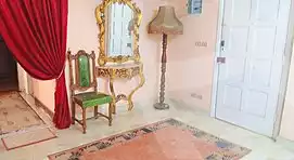 https://aqarmap.com.eg/en/listing/7224655-for-sale-alexandria-miami-abou-el-arab-st